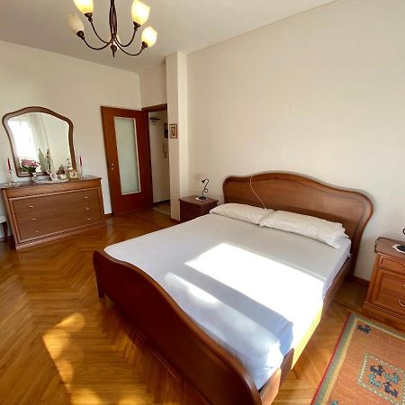 Suite Vista Mare Bilo 93 - San Remo Exterior foto
